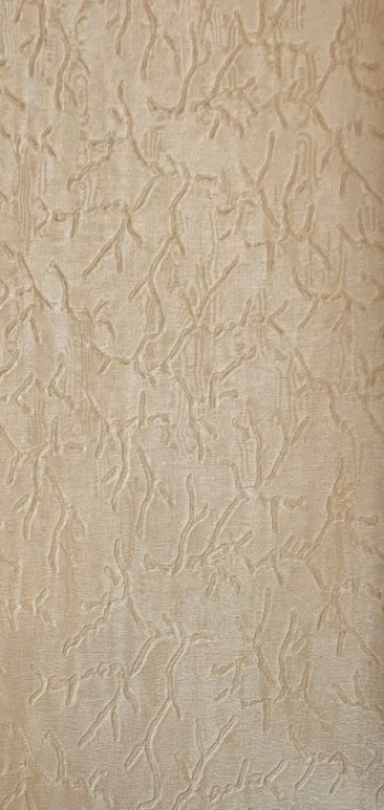 کاغذ دیواری قابل شستشو عرض 70 D&C آلبوم فیورنزا کد 8343